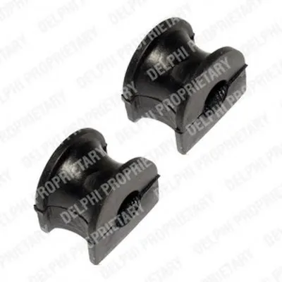 Опора, стабилизатор DELPHI купить