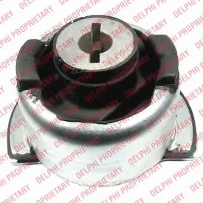 Втулка, балка моста DELPHI купить