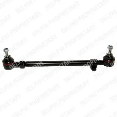 Поперечная рулевая тяга DELPHI купить