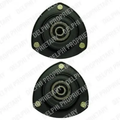 Опора стойки амортизатора DELPHI купить