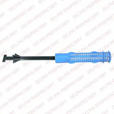 Осушитель, кондиционер DELPHI купить