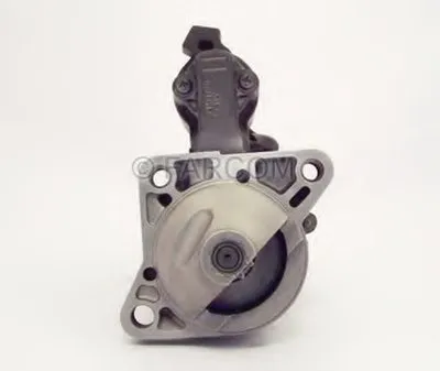 Стартер FARCOM купить