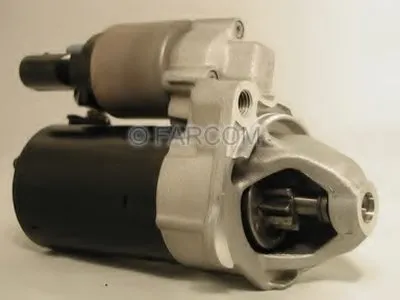 Стартер FARCOM купить