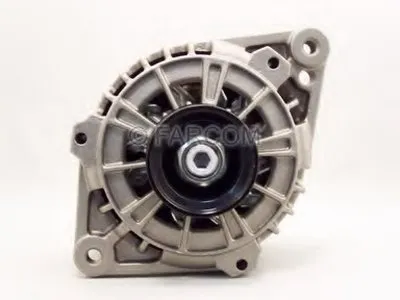 Генератор FARCOM купить