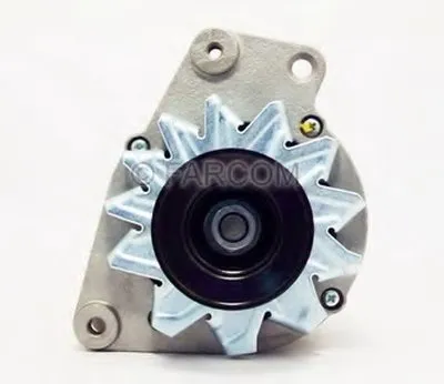 Генератор FARCOM купить