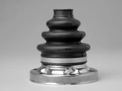 Комплект пылника, приводной вал FARCOM купить