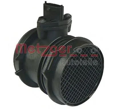 Расходомер воздуха genuine METZGER купить