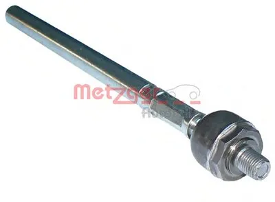 Осевой шарнир, рулевая тяга METZGER купить