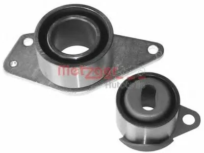 Комплект ремня ГРМ DAYCO METZGER купить