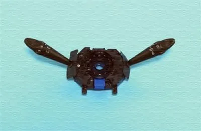 Выключатель на колонке рулевого управления MAGNETI MARELLI купить