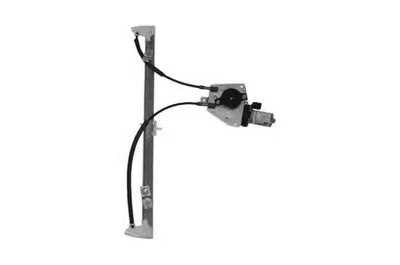 Подъемное устройство для окон MAGNETI MARELLI купить