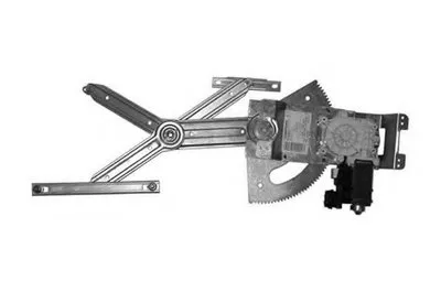 Подъемное устройство для окон MAGNETI MARELLI купить