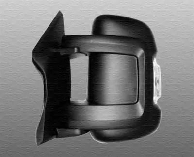 Наружное зеркало MAGNETI MARELLI купить