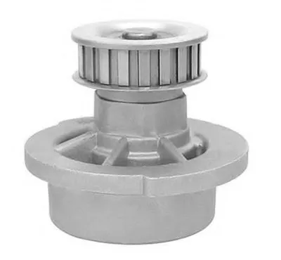 Водяной насос MAGNETI MARELLI купить