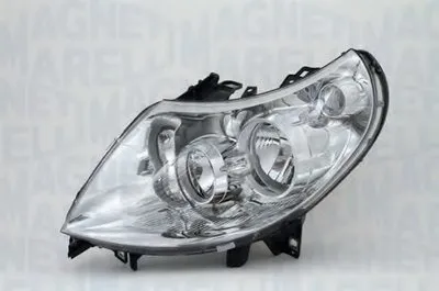 Фара MAGNETI MARELLI купить