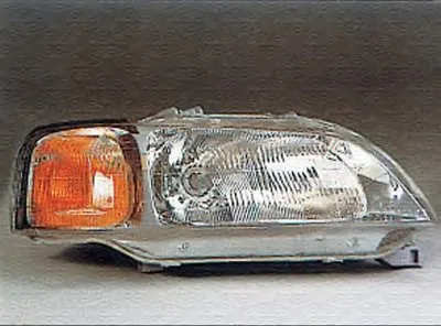 Фара MAGNETI MARELLI купить