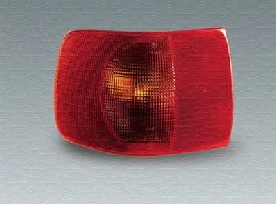 Задний фонарь MAGNETI MARELLI купить