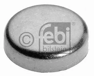 Пробка антифриза FEBI BILSTEIN купить