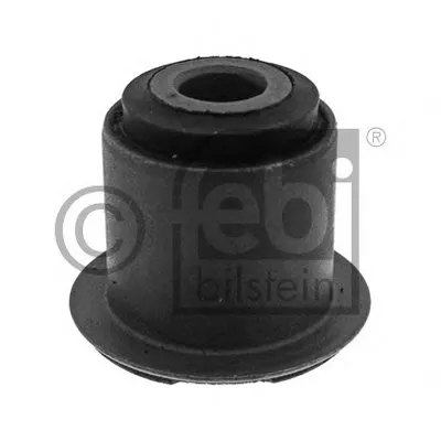 Подвеска, рычаг независимой подвески колеса FEBI BILSTEIN купить