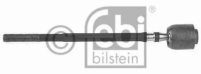 Осевой шарнир, рулевая тяга FEBI BILSTEIN купить