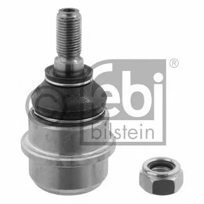 Шаровой шарнир PROKIT FEBI BILSTEIN купить