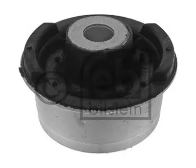 Подвеска, рычаг независимой подвески колеса FEBI BILSTEIN купить