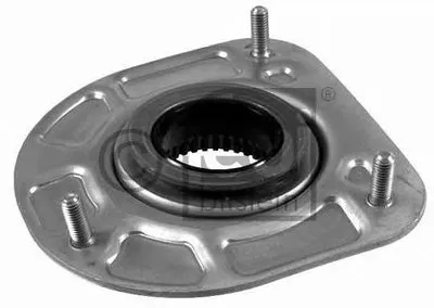 Опора стойки амортизатора FEBI BILSTEIN купить