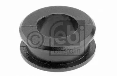 Втулка, шток вилки переключения FEBI BILSTEIN купить