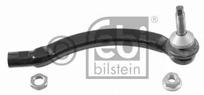 Наконечник поперечной рулевой тяги FEBI BILSTEIN купить