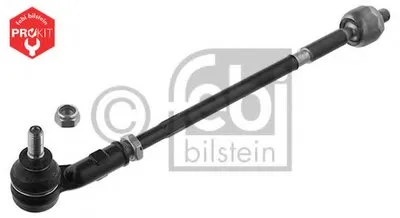 Поперечная рулевая тяга PROKIT FEBI BILSTEIN купить