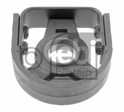 Подвеска, карданный вал FEBI BILSTEIN купить