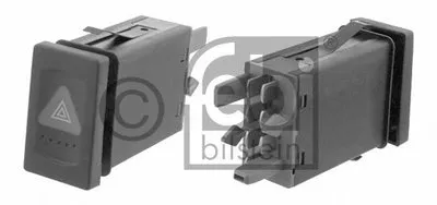 Указатель аварийной сигнализации FEBI BILSTEIN купить