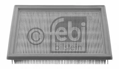 Воздушный фильтр FEBI BILSTEIN купить