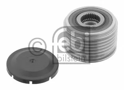 Механизм свободного хода генератора FEBI BILSTEIN купить