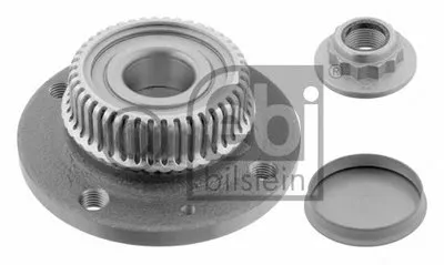 Комплект подшипника ступицы колеса FEBI BILSTEIN купить
