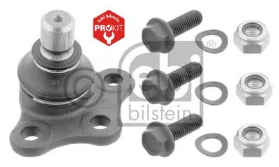 Шаровой шарнир FEBI BILSTEIN купить