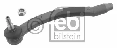 Наконечник поперечной рулевой тяги FEBI BILSTEIN купить