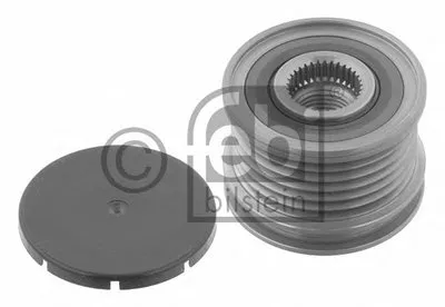 Механизм свободного хода генератора FEBI BILSTEIN купить