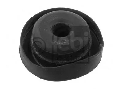 Буфер, амортизация FEBI BILSTEIN купить