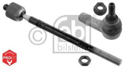 Поперечная рулевая тяга PROKIT FEBI BILSTEIN купить