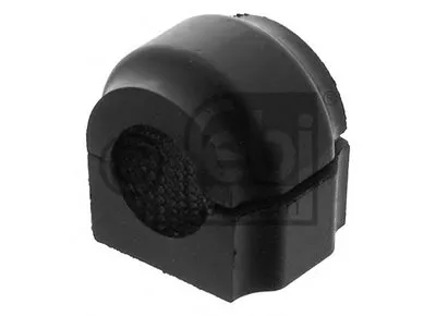 Опора, стабилизатор FEBI BILSTEIN купить