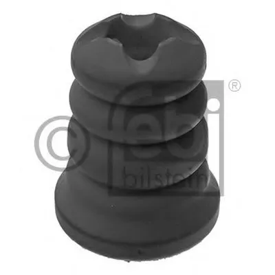 Буфер, амортизация FEBI BILSTEIN купить