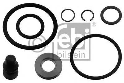 Ремкомплект, насос-форсунка FEBI BILSTEIN купить