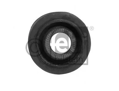 Подвеска, рычаг независимой подвески колеса FEBI BILSTEIN купить