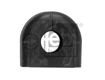 Опора, стабилизатор FEBI BILSTEIN купить