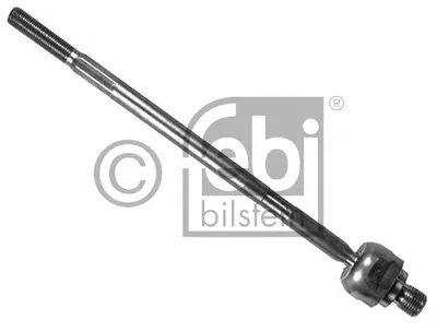 Осевой шарнир, рулевая тяга FEBI BILSTEIN купить