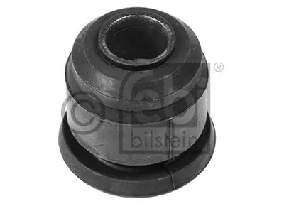 Подвеска, рычаг независимой подвески колеса FEBI BILSTEIN купить