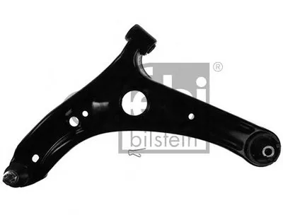 Рычаг независимой подвески колеса, подвеска колеса FEBI BILSTEIN купить