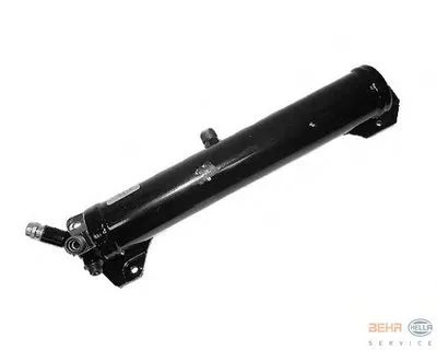 Осушитель, кондиционер BEHR HELLA SERVICE купить