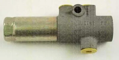 Регулятор тормозных сил TRISCAN купить